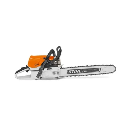 Kakovostna otorna žaga Stihl Slovenija