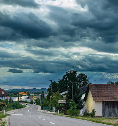 Občina Cankova