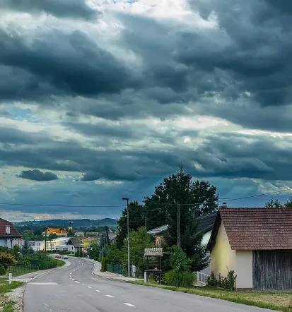 Občina Cankova