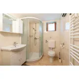 Apartma Boltar