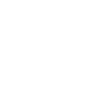 A.S. Avtoličarstvo Plut d.o.o. - drugi vhod