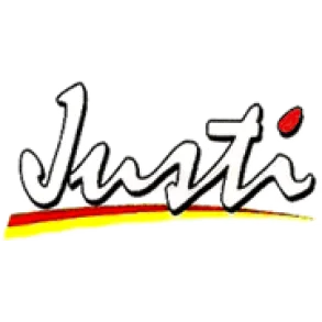 Justi Matej Justin s.p.