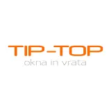 TIP-TOP DESIGN storitve in trgovina d.o.o.