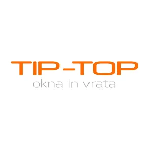 TIP-TOP DESIGN storitve in trgovina d.o.o.