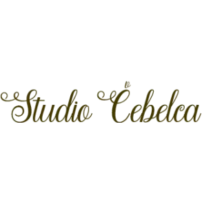 Studio Čebelca