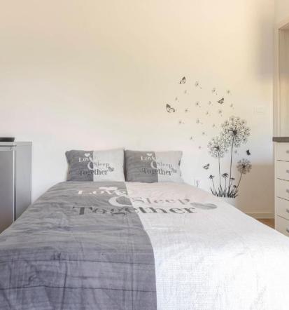 apartma Posavje