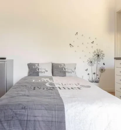 apartma Posavje