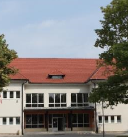 Podružnica