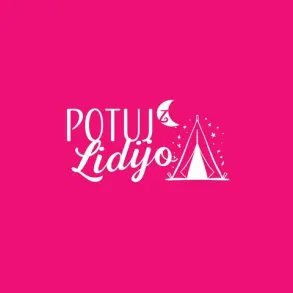 Lidija Okleščen s.p.