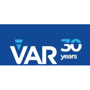 VAR d.o.o.
