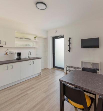 Ugoden najem apartmaja Terme Čatež