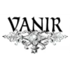 VANIR d.o.o.