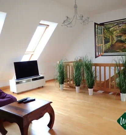 apartma