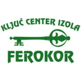 Ferokor, Dijana Koren s.p.