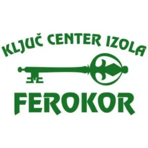 Ferokor, Dijana Koren s.p.