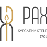PAX Svečarna Stele d.o.o.