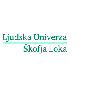 Ljudska univerza Škofja Loka