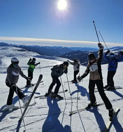 Ugodnosti za študente Slovenska Bistrica
