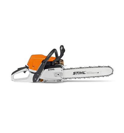 Najboljša motorna žaga Stihl Slovenija