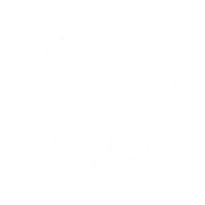 IES d.o.o.
