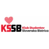 Klub študentov Slovenska Bistrica