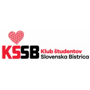 Klub študentov Slovenska Bistrica
