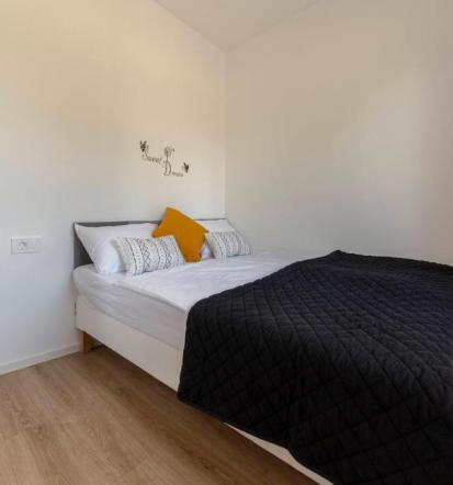 Najem apartmaja Posavje