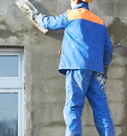 Fasaderstvo Primorska