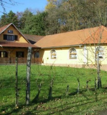 Domače prekmurske jedi Murska Sobota