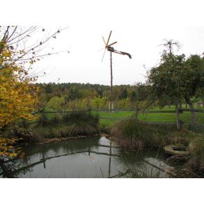 Gostilna na vasi pri Marku