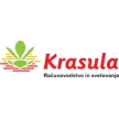 Krasula računovodstvo in svetovanje d.o.o.