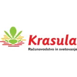 Krasula računovodstvo in svetovanje d.o.o.