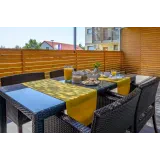 Family apartments Moravske Toplice, Darja Hribernik s.p.