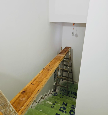 Ugodno slikopleskarstvo Osrednja Slovenija