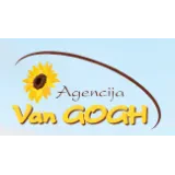 Agencija Van Gogh d.o.o.
