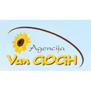 Agencija Van Gogh d.o.o.