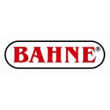 Bahne