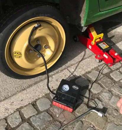 Najboljša šola vožnje Ljubljana, Osrednja Slovenija