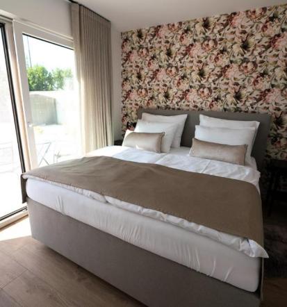 Dobar apartman