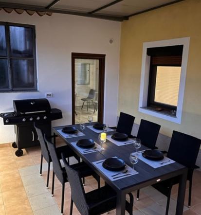 Ugodni apartmaji Koper