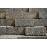 Kamnoseštvo in storitve Goran Lukić s.p.