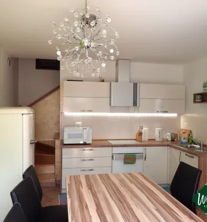 Najem apartmaja