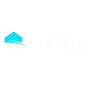 Zluftaj.si, Nataša Bola s.p.
