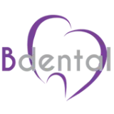 BDental, Barbara Budič, dr.dent.med. - zasebna zdravnica