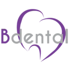BDental, Barbara Budič, dr.dent.med. - zasebna zdravnica
