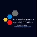 Marko Brodar s.p.