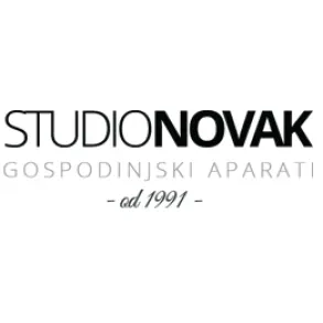 NOVAK d.o.o.
