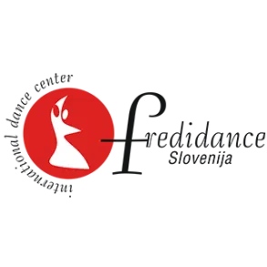 FREDIDANCE plesni center, d.o.o.