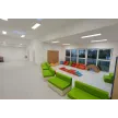 Vrtec Pobrežje Maribor