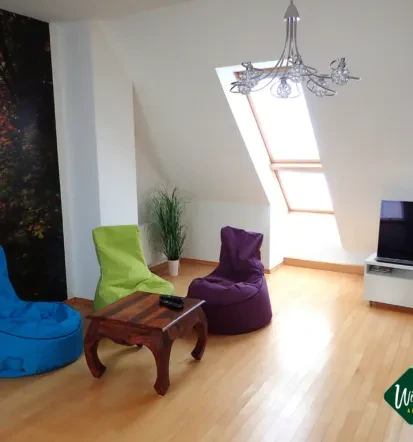 Družinski apartma v Bovcu